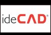 ideCAD Statik 9 Çıkıyor!