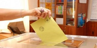 Olası Seçim Sonuçlarının Piyasa Üzerindeki Etkileri