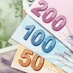 Borcu Olan Şirketlere Müjde! borcu olan şirketler