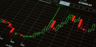 Şirketler, yüzünü gelişen piyasalara çevirebilir