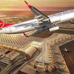 4000 Personel Alınacak