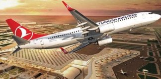 4000 Personel Alınacak