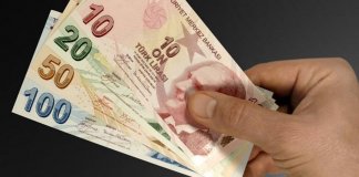 Emekli ve Kamu Çalışanlarının Temmuz Ayı Zamları Açıklandı