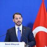 Dövizle Kira Ödeme ve Vergi Barışı Dönemi Sona Eriyor