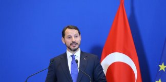 Dövizle Kira Ödeme ve Vergi Barışı Dönemi Sona Eriyor