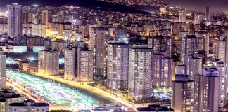 TOKİ’nin Yüzde 24 İndirim Kampanyası Sona Erdi!