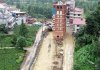 Rize’deki 7 Katlı Bina Konusunda Flaş Gelişme!