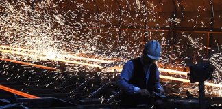 Mesleki Yeterlilik Belgesi Zorunluluğu Onları da Kapsıyor!