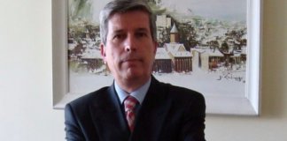 TÜRKİNŞA Sendikası Son Ekonomik Gelişmeleri Değerlendirdi