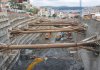 Derin Kazılarda Uyulması Gereken Esaslar İçin Genelge Yayınlandı