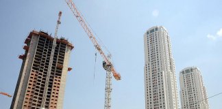 Konutta KDV ve Tapu Harcı İndirimi Sürüyor!