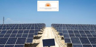 Yerli Enerji Üretiminin Yolu Güneş Enerjisi!