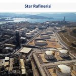 Türkiye’nin İlk Özel Endüstri Bölgesi; Star Rafinerisi!