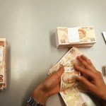 SGK, Primlerini Düşük Ödeyenleri Denetleyecek!
