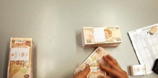 SGK, Primlerini Düşük Ödeyenleri Denetleyecek!