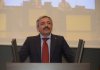 İMDER’den Müteahhitlere Arsa Çağrısı