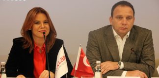 Alkoçlar’da Konkordato Talep Etti