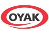 OYAK Çimento ile Taiwan Cement Corporation Ortak Oluyor!