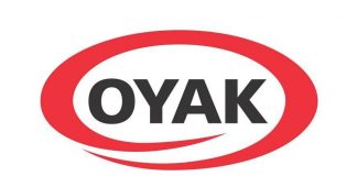 OYAK Çimento ile Taiwan Cement Corporation Ortak Oluyor!