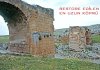 Restore Edilen En Uzun Tarihi Köprü