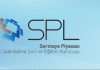 SPK Lisanslama Sınavları Aralık 2018