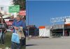 Özdilek Mudanya Olaylı Açıldı