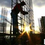 Eylülde İnşaat Sektöründe İstihdam Azaldı! İnşaat Maliyet Endeksi Yükseldi