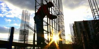 Nisan ayı işsizlik oranı yüzde 13 oldu! İnşaat Maliyet Endeksi Yükseldi