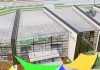 Expo 2023 Kahramanmaraş’ta