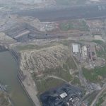 GAP Kapsamında Bulunan Ilısu ve Silvan Barajları Tamamlanmak Üzere