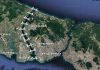 Kanal İstanbul İçin 10 Köprü Yapılması Planlanıyor kanal istanbul