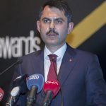 0 kaçak yapılar
