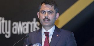 Kaçak Yapılar Hakkında Önemli Açıklama kaçak yapılar