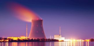 Enerji Bakanlığı 32 Öğrenciyi Nükleer Enerji Alanında Eğitilmek Üzere Yurtdışına Gönderiyor!