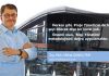 Proje Yönetiminde aslolan ‘Bilgi Yönetimi’ metodolojisidir!