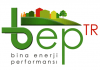 Enerji Kimlik Belgesi Uzmanlığı (BEPTR-2) Eğitimi