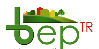 Enerji Kimlik Belgesi Uzmanlığı (BEPTR-2) Eğitimi
