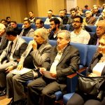 THBB, AR-GE projeleriyle sektöre katkı sağlamaya devam ediyor