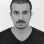 İnş. Müh. Bedir Ozan AKTAŞ