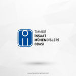 Yapı Denetimi Uygulama Yönetmeliğinde Değişiklik