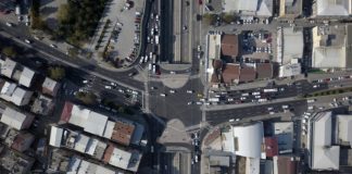 Bursa’ya Müjde! Yeni Metro Hatları Geliyor