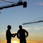 İşsizlik Ekim ayında 1,8 puan arttı!