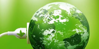 Enerji Tüketiminde Tasarruf Mümkün