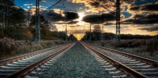 Demiryollarının Önemi ?