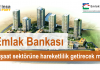 Emlakbank İnşaat Sektörüne Hareketlilik Getirecek mi?