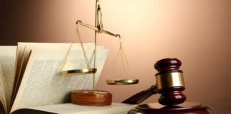 Kamuda Kiralık Mühendise Hukuk Engeli