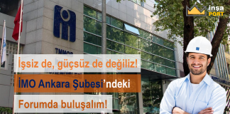 Meslektaşlarımız İçin Bir Araya Geliyoruz Sen De Katil