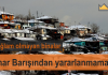 Sağlam Olmayan Binalar İmar Barışından Yararlanmamalı?