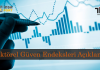 Sektörle Güven Endeksleri Açıklandı