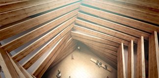 Modern Müze, Haziran’da Eskişehir’de Açılıyor